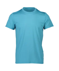 POC Apparel M's Reform Enduro Light Tee 35 POC Apparel M's Reform Enduro Light Tee