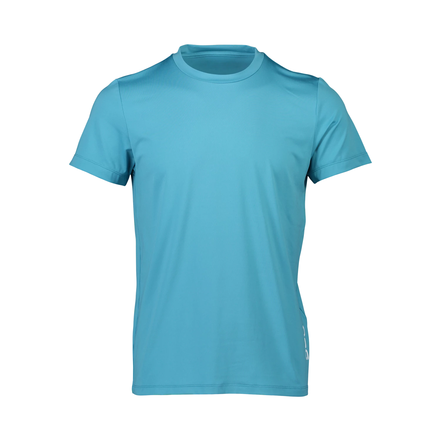 POC Apparel M's Reform Enduro Light Tee 13 POC Apparel M's Reform Enduro Light Tee