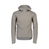 POC Apparel M's Signal All-weather Jacket