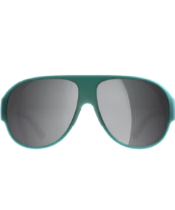POC Sunglasses Nivalis