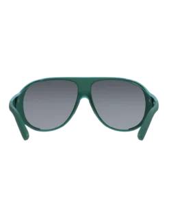 POC Sunglasses Nivalis