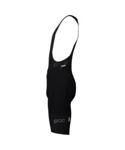 POC Ne-plus Ultra VPDs Bib Shorts Apparel