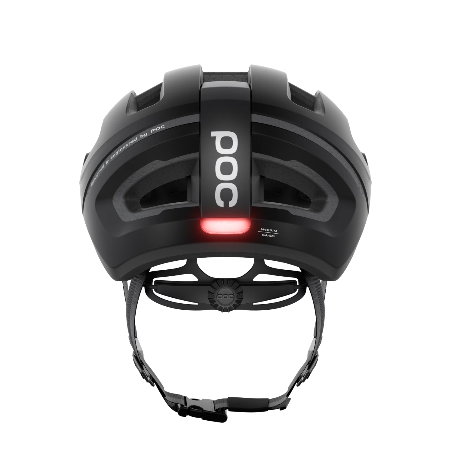 POC Omne Eternal 5 POC Omne Eternal