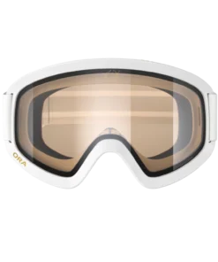 POC Ora Clarity Fabio Ed.