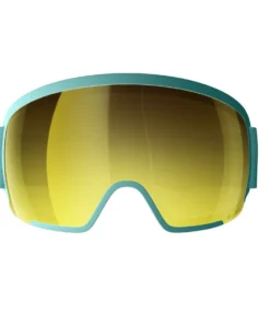 POC Orb Clarity Spare Lens Kit