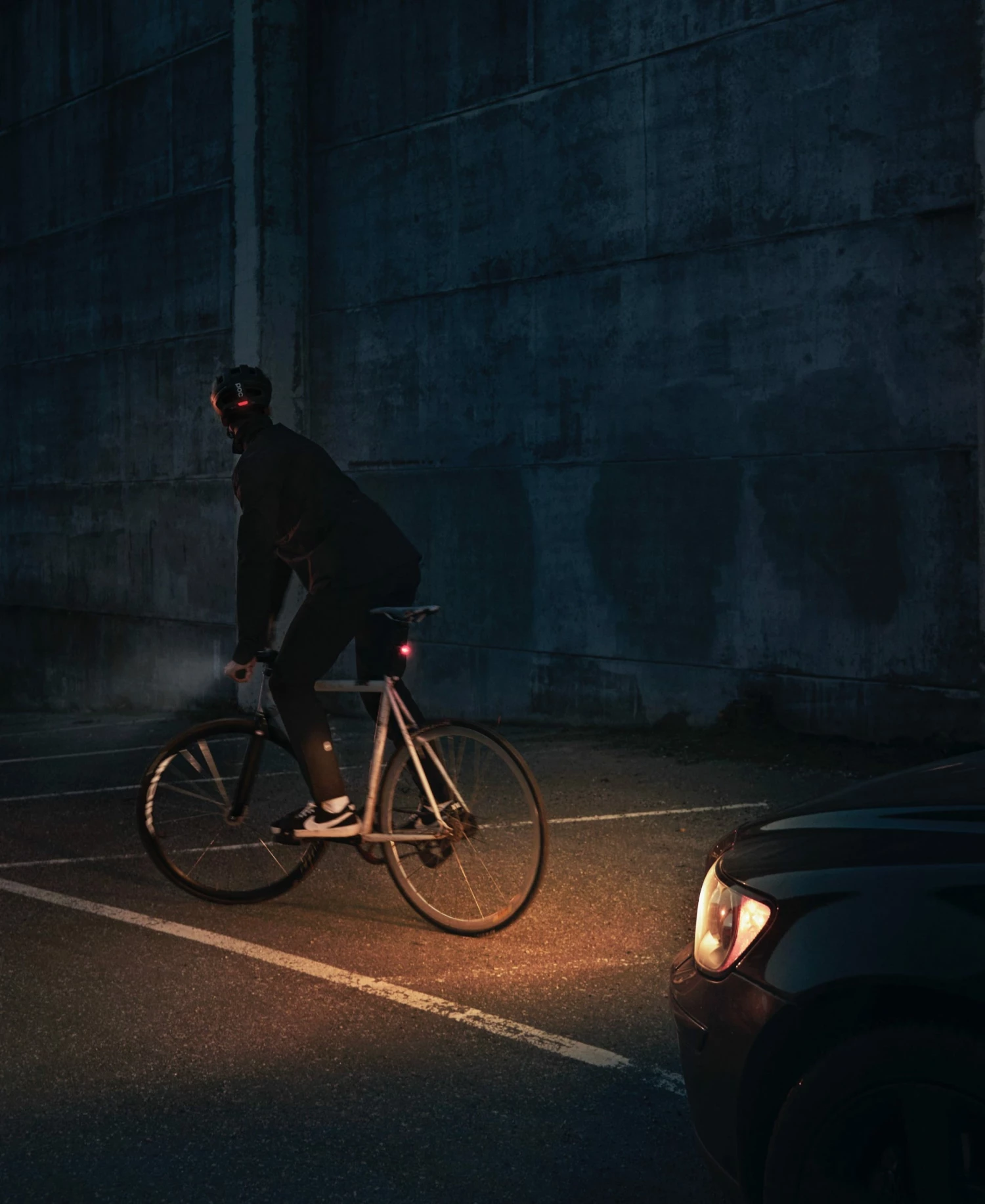 POC Omne Eternal 7 POC Omne Eternal