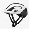 POC Mountain Biking Outlet Omne Air Resistance SPIN 2 POC Mountain Biking Outlet Omne Air Resistance SPIN