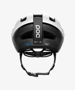 POC Mountain Biking Outlet Omne Air Resistance SPIN