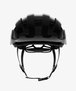 POC Mountain Biking Outlet Omne Air Resistance SPIN