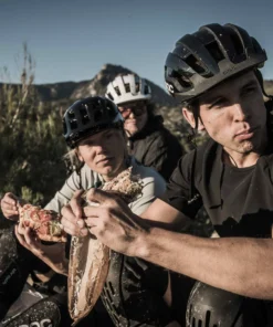 POC Mountain Biking Outlet Omne Air Resistance SPIN