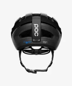 POC Mountain Biking Outlet Omne Air Resistance SPIN