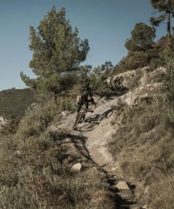 POC Mountain Biking Outlet Omne Air Resistance SPIN