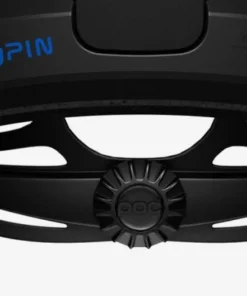 POC Omne Air Fit System Spare Parts