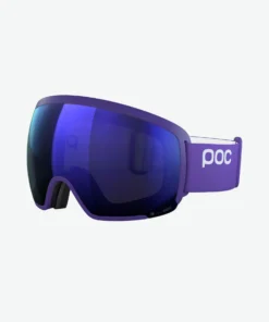 POC Orb Goggles