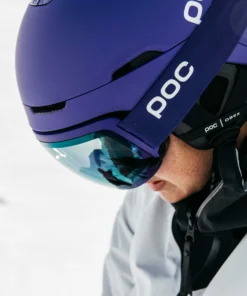 POC Orb Goggles