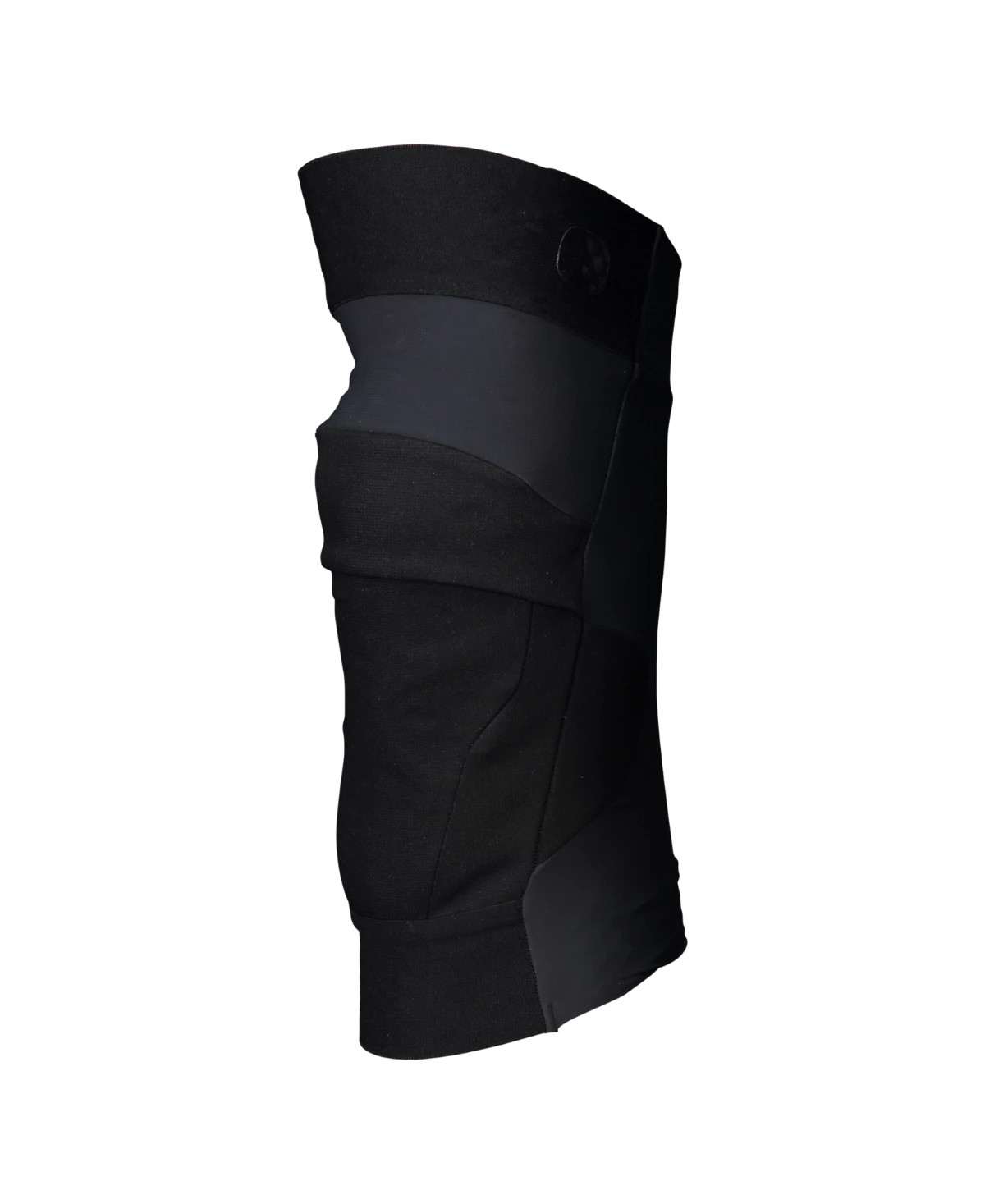 POC Oseus VPD Knee 4 POC Oseus VPD Knee