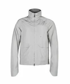 POC Jackets Commuter Light Wind Jacket
