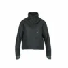 POC Commuter WO Light Wind Jacket Jackets