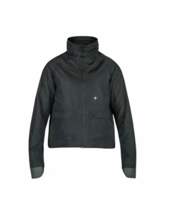 POC Commuter WO Light Wind Jacket Jackets