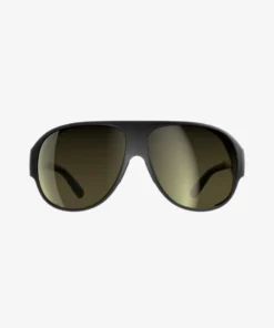 POC Sunglasses Nivalis