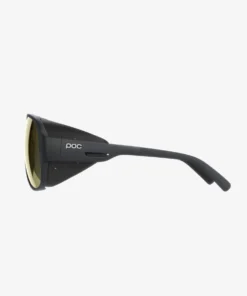 POC Sunglasses Nivalis