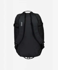 POC Duffel Bag 80 L