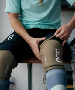 POC NEW IN_ Joint VPD Air Knee