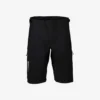 POC Apparel Resistance Ultra Shorts 2 POC Apparel Resistance Ultra Shorts