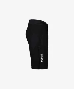 POC Apparel Resistance Ultra Shorts