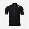 POC Resistance Ultra Zip Tee Apparel