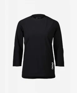 POC Resistance Women's 3/4 Jersey Apparel