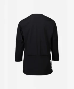 POC Resistance Women's 3/4 Jersey Apparel