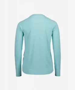 POC Essential MTB Women's Jersey Apparel