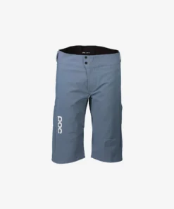 POC Essential MTB Women's Shorts