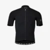 POC Apparel Aero-Lite Road Jersey