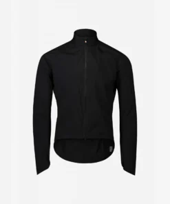 POC Pure-Lite Splash Jacket