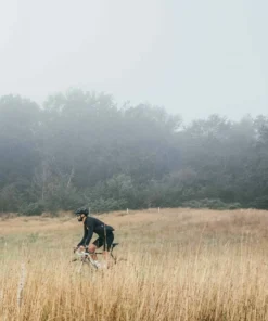 POC Pure-Lite Splash Jacket