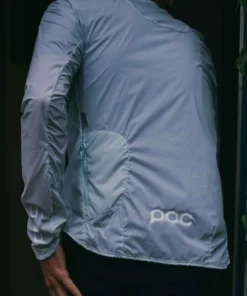 POC Pure-Lite Splash Jacket
