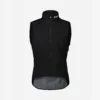 POC Pure-Lite Splash Gilet