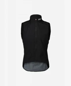 POC Sports Sale 47 POC Pure-Lite Splash Gilet