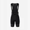 POC Essential Road VPDs Bib Shorts