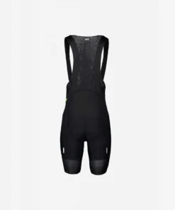 POC Essential Road VPDs Bib Shorts