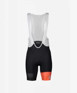 POC Essential Road VPDs Bib Shorts