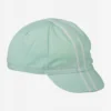 POC Headwear Essential Cap