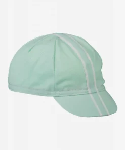 POC Sports Sale 35 POC Headwear Essential Cap
