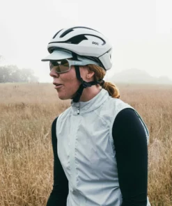 POC Headwear Essential Cap