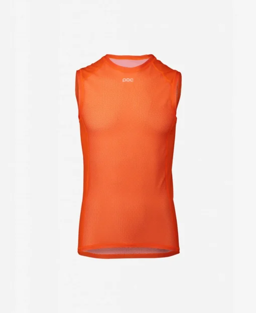 POC Jerseys Essential Layer Vest