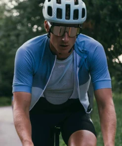 POC Jerseys Essential Layer Vest