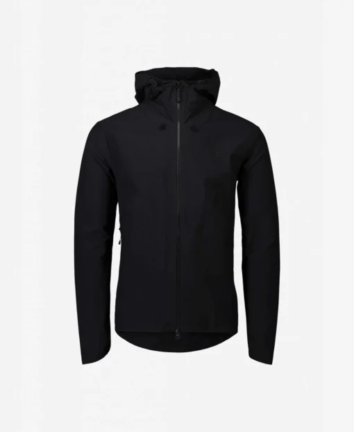 POC Men's Transcend Jacket 2 POC Men's Transcend Jacket