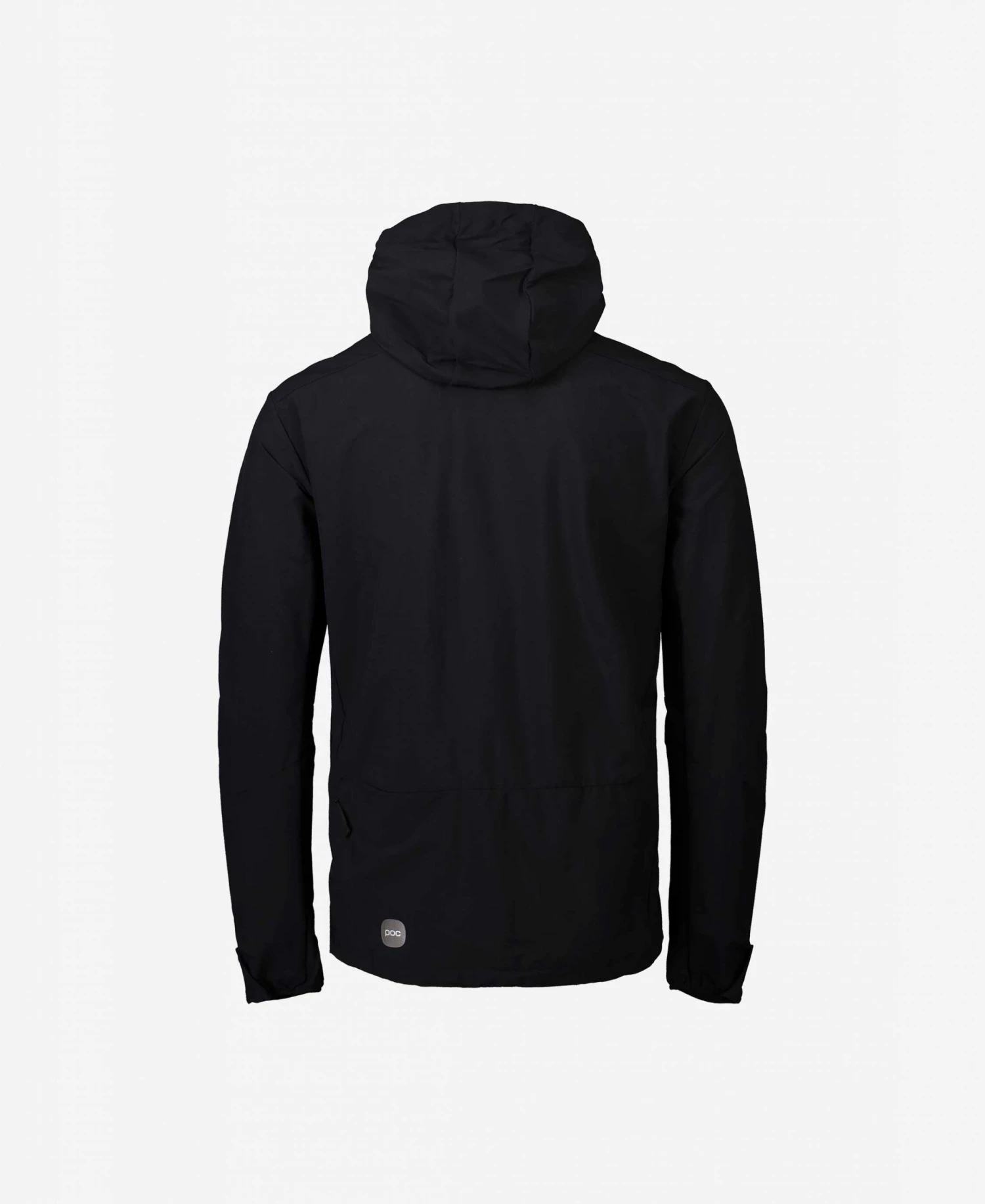 POC Men's Transcend Jacket 4 POC Men's Transcend Jacket